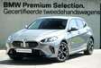 BMW 1 Reeks