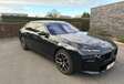 BMW 7 Reeks