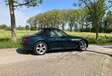 BMW Z3