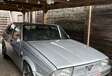 Alfa Romeo 75