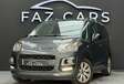 Citroën C3 Picasso