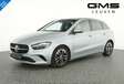 Mercedes-Benz Classe B