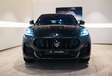 Maserati 