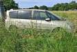 Renault Grand Espace