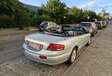Chrysler Sebring
