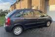 Citroën Xsara Picasso