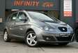 Seat Altea XL
