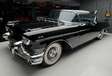 Cadillac Eldorado