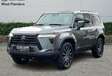 Lexus GX 470