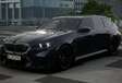 BMW 5 Reeks