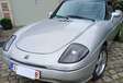 Fiat Barchetta