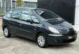 Citroën Xsara Picasso