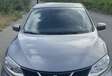 Nissan Pulsar