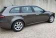Alfa Romeo 159