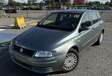 Fiat Stilo