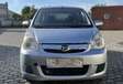 Daihatsu Cuore