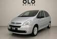 Citroën Xsara Picasso
