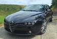 Alfa Romeo 159