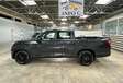 Ssangyong Musso