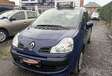 Renault Modus