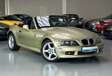 BMW Z3