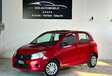 Suzuki Celerio