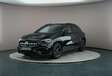 Mercedes-Benz Classe GLA