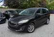 Mazda Mazda5