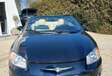 Chrysler Sebring