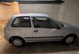 Toyota Starlet