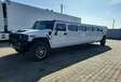Hummer H2