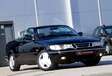 Saab 900
