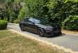 BMW 7 Reeks