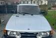 Saab 900