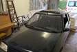 Peugeot 205