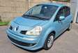 Renault Grand Modus