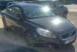 Volvo C70