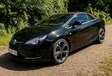 Opel Cascada