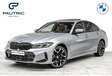 BMW 3 Reeks