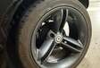 Smart Roadster