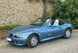 BMW Z3