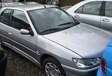 Peugeot 306