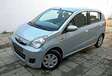 Daihatsu Cuore