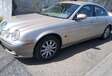 Jaguar S-Type