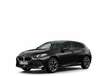 BMW 1 Reeks