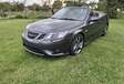 Saab  