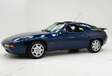Porsche 928