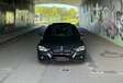 BMW 3 Reeks