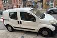 Peugeot Bipper