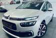Citroën Grand C4 Picasso
